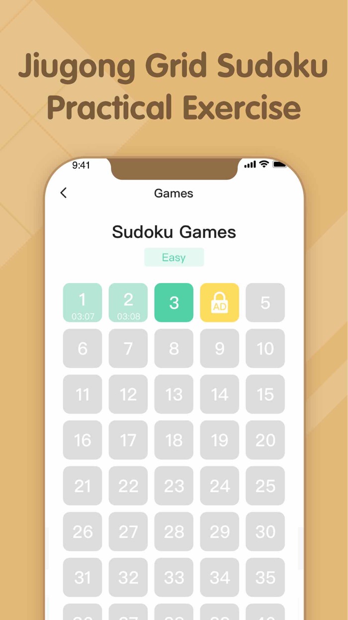 Sudoku - Brainly  Crossword