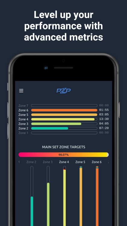 Power Zone Pack screenshot-4