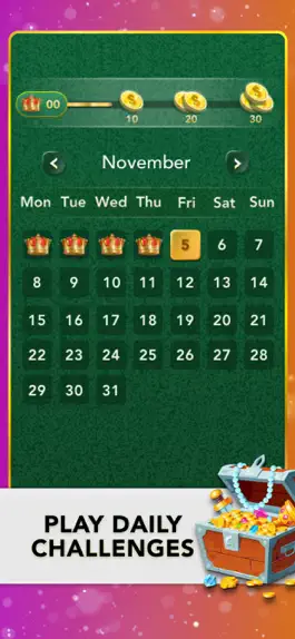 Game screenshot FreeCell Solitaire Card Games hack