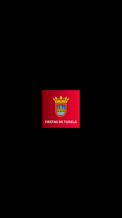 Fiestas De Tudela Screenshot