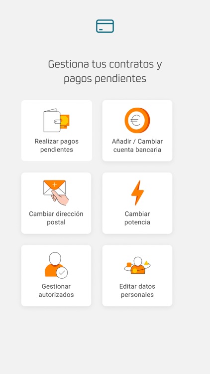 Área Cliente Régsiti screenshot-3