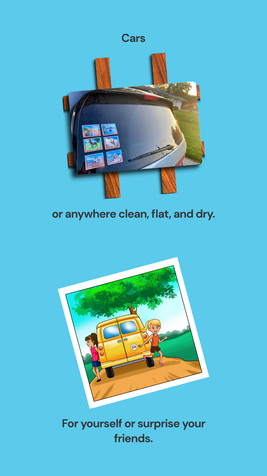 #2. Bumper Buds (iOS) 由: J Roth