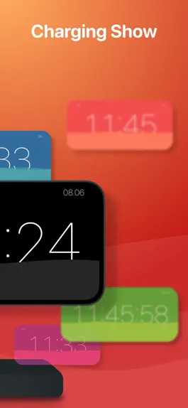 Game screenshot Music Now - Daily Scene Player hack