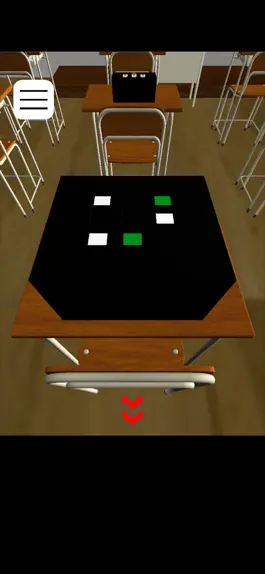 Game screenshot EscapeGame JapaneseClassRoom hack