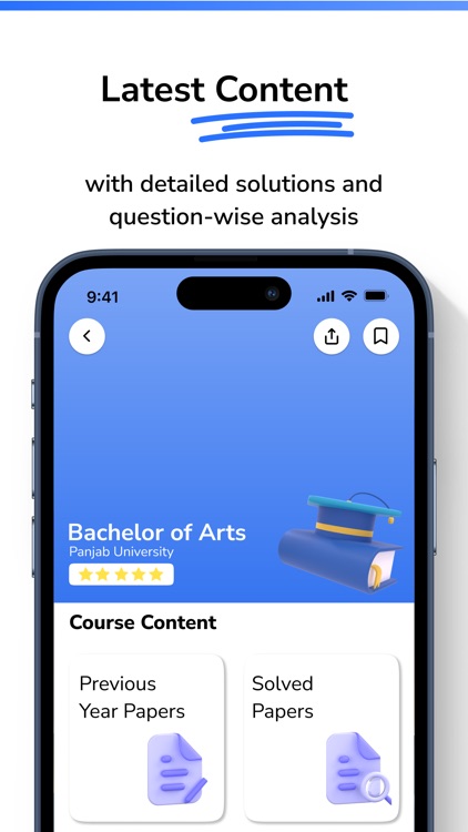 EasyPaper