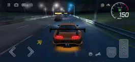 Game screenshot Traffic Racer Pro: Car Racing apk