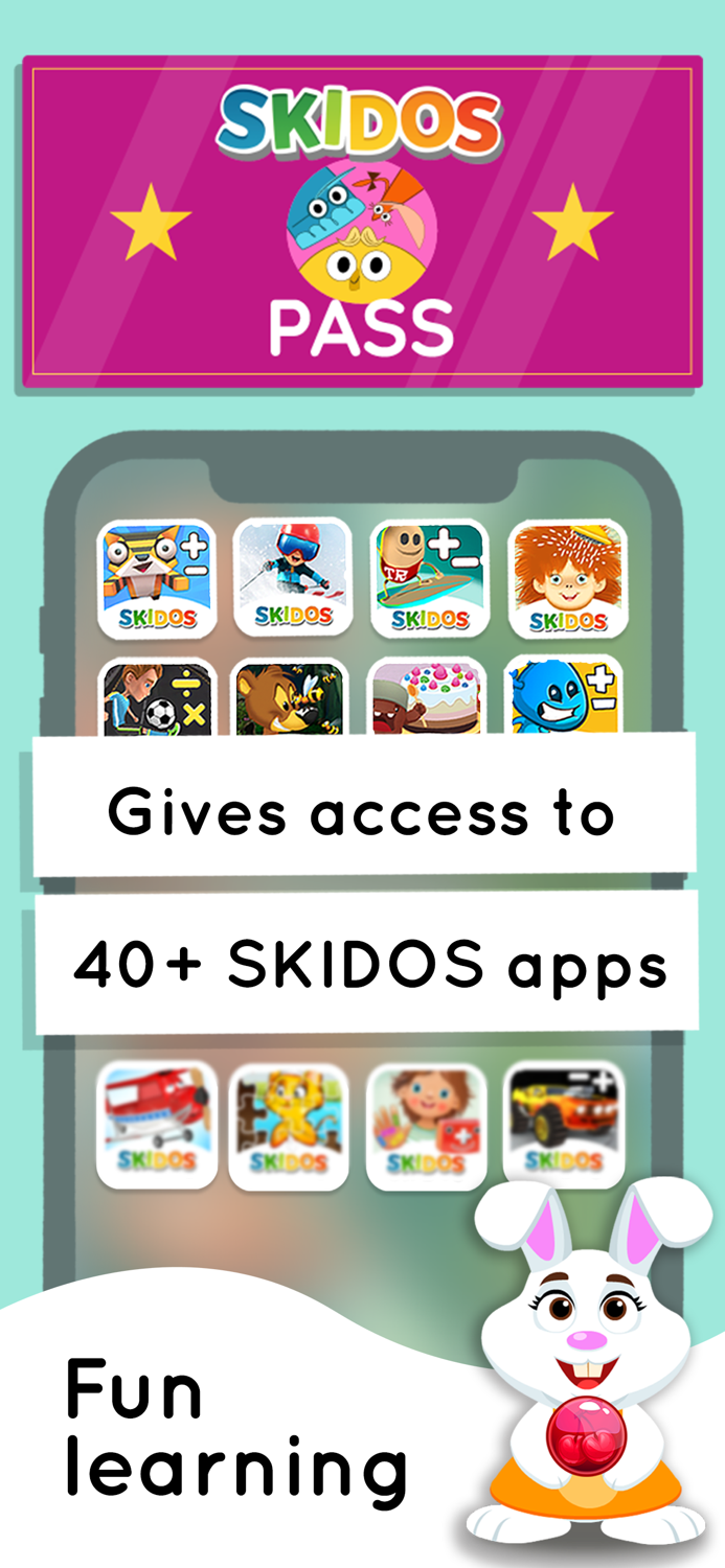 Kids Math 1st 2nd 3rd Grade