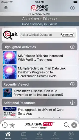 Game screenshot Alzheimer's mod apk