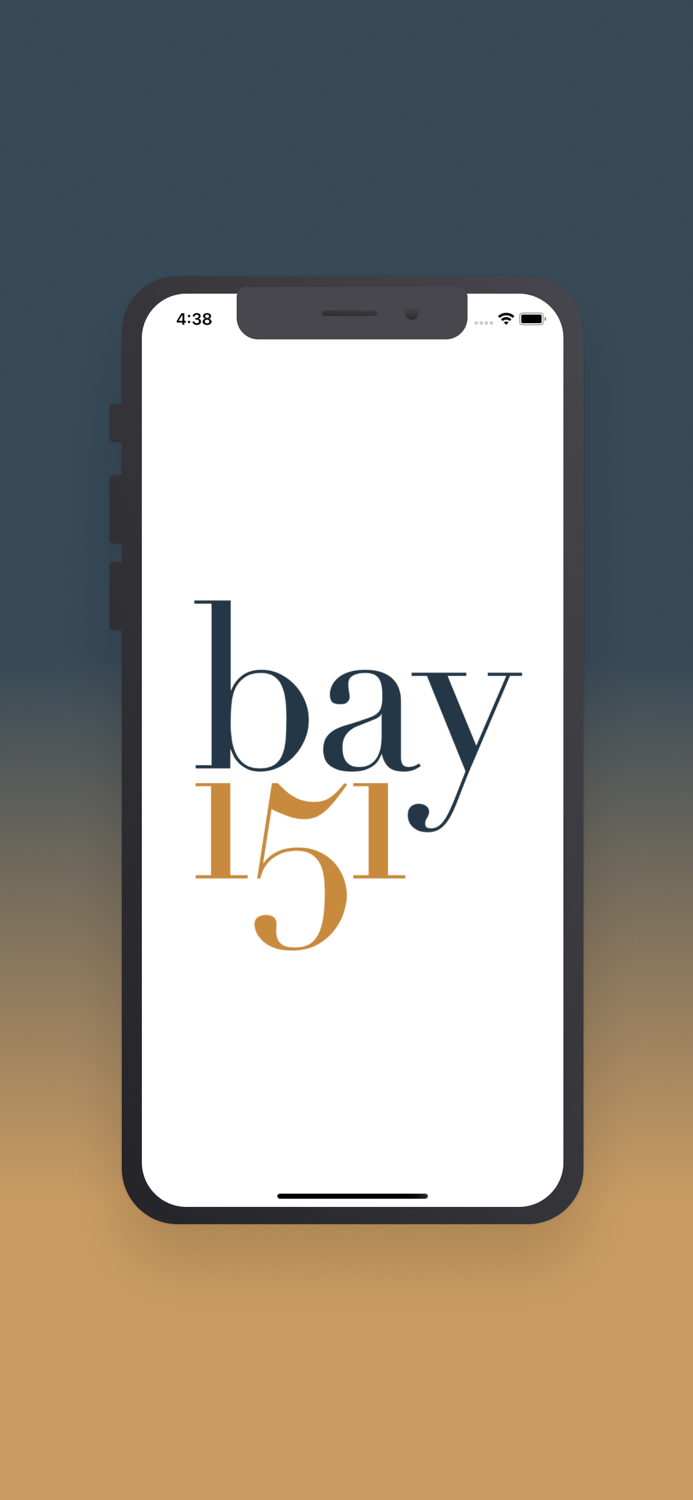 Bay 151 Fitness