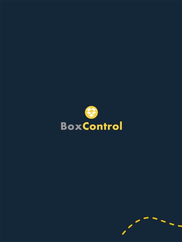 BoxControlのおすすめ画像1