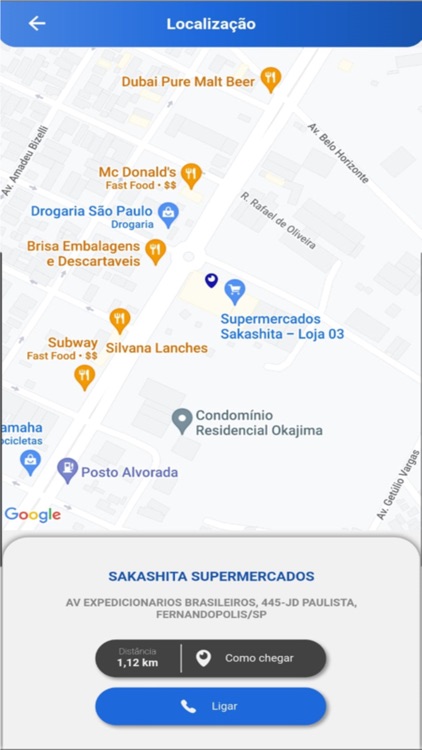 BIQ Portador screenshot-7