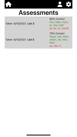Game screenshot Fry Cards apk