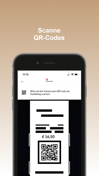 HERZ-JESU APOTHEKE Screenshot
