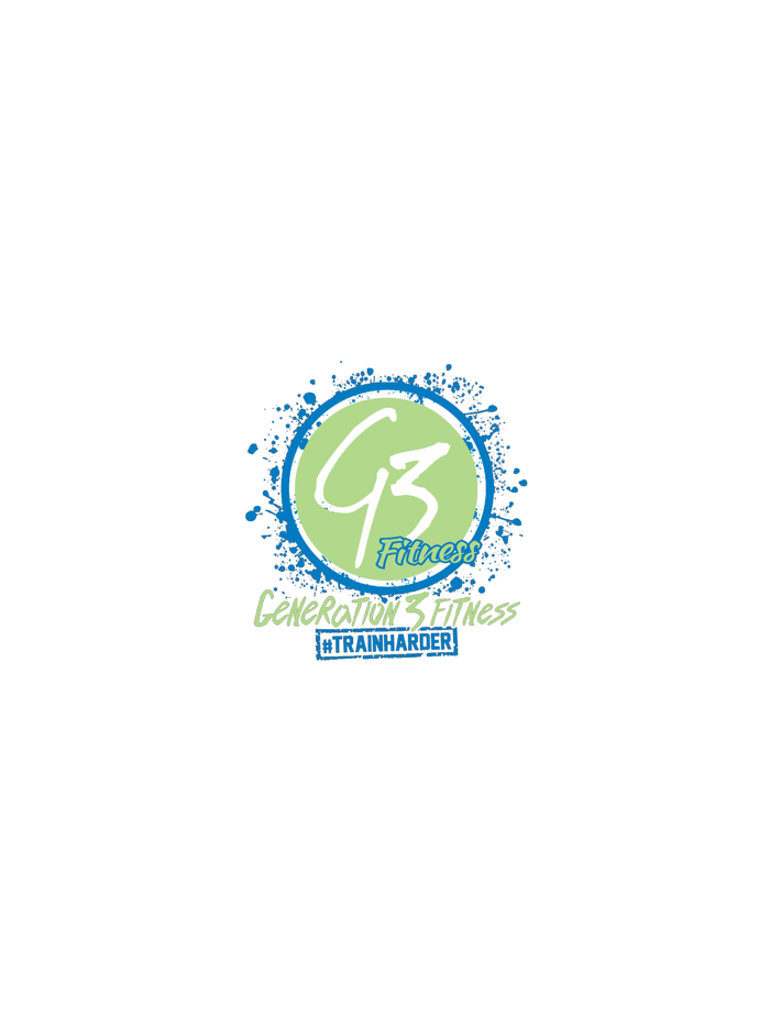 Generation 3 Fitness Online
