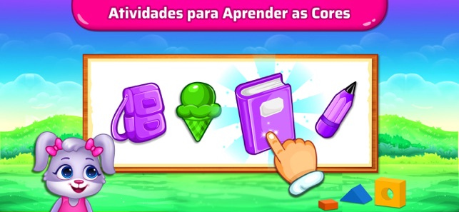 Cor divertida:jogos de colorir APK (Android Game) - Baixar Grátis