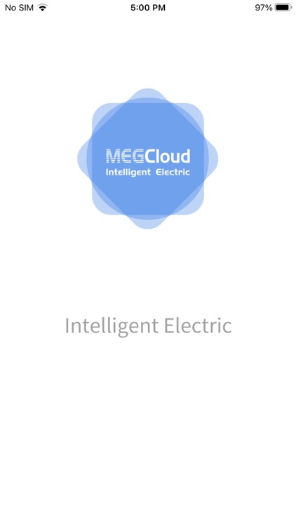 MCElectric