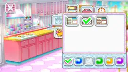 How to cancel & delete cooking mama: cuisine! 4