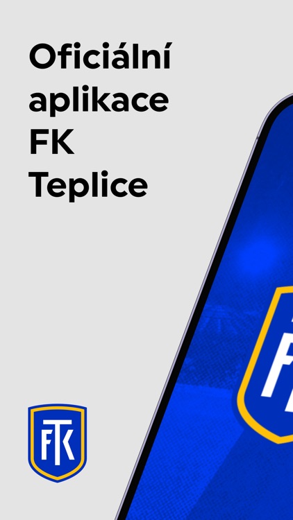 FK Teplice