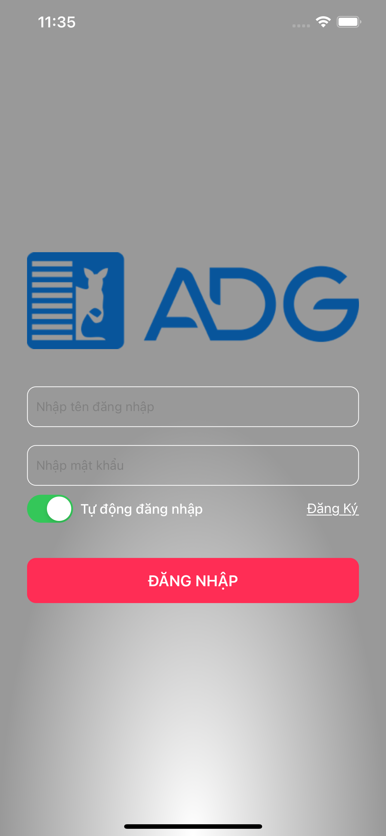 AdgSmo