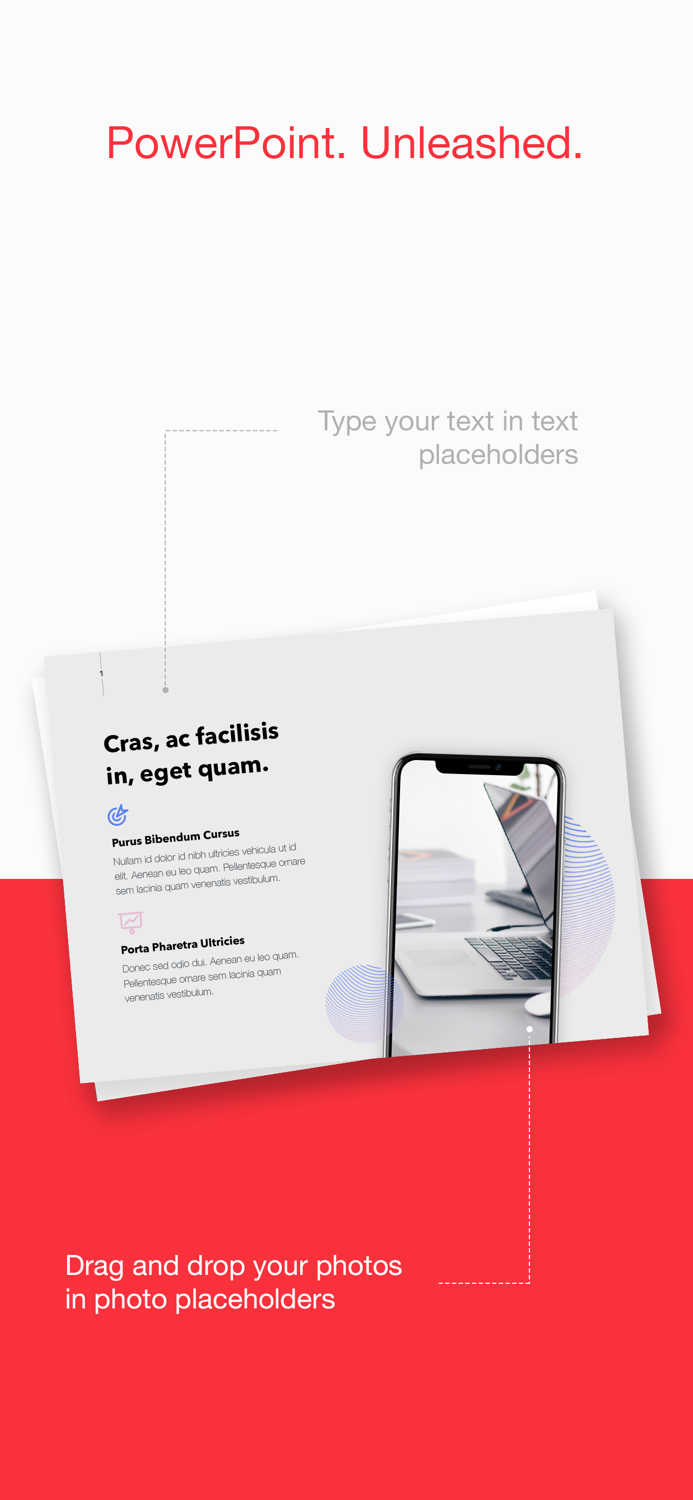 Toolbox for MS PowerPoint