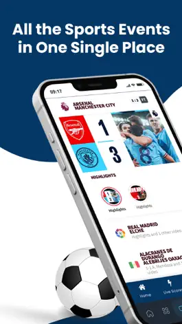 Game screenshot 4RA Sports India mod apk