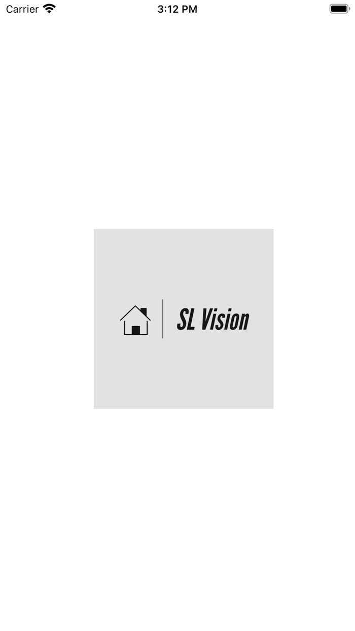 SL Vision