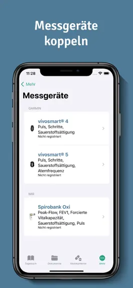 Game screenshot MyaLink hack