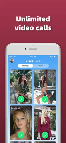 Game screenshot Summer live: Make new friends apk