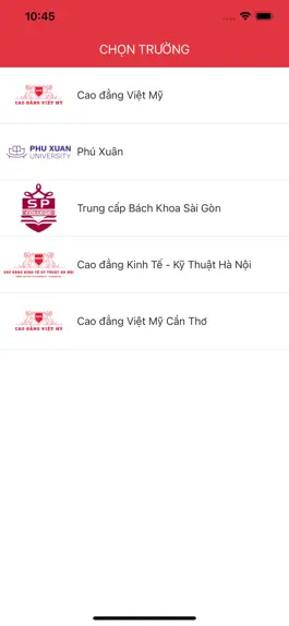 Game screenshot IAE mod apk