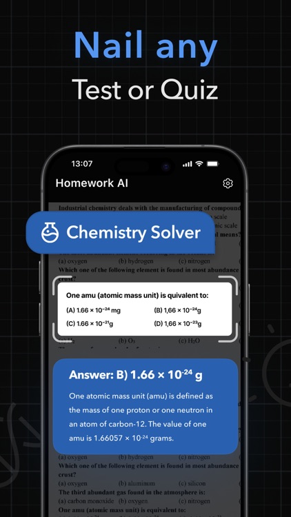Ai Tutor Homework Helper By Evolly App Ai Tutor Homework Helper By Evolly App