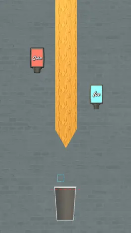 Game screenshot Soda Mix mod apk