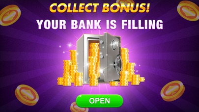 Spades by 365 Fun Games Screenshot