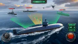 sea war: raid problems & solutions and troubleshooting guide - 4