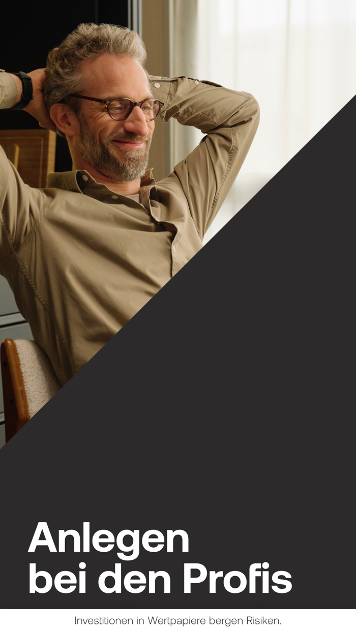 flatex next Aktien and ETF