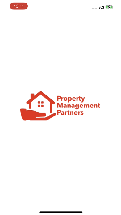 Property Management Partners Screenshot
