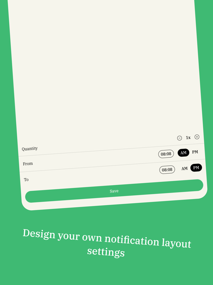 Affirmify Daily Affirmations