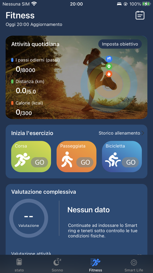 #3. Niah Smart (iOS) 由: TechMade