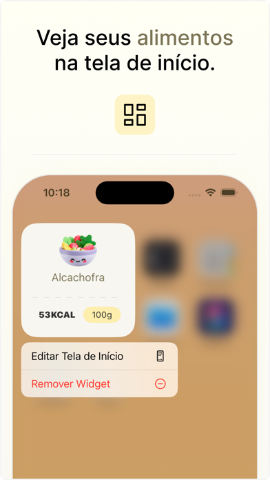 Tareco Screenshot