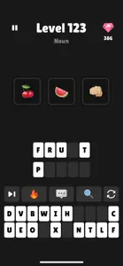 Can You Guess The Emojis? screenshot #2 for iPhone