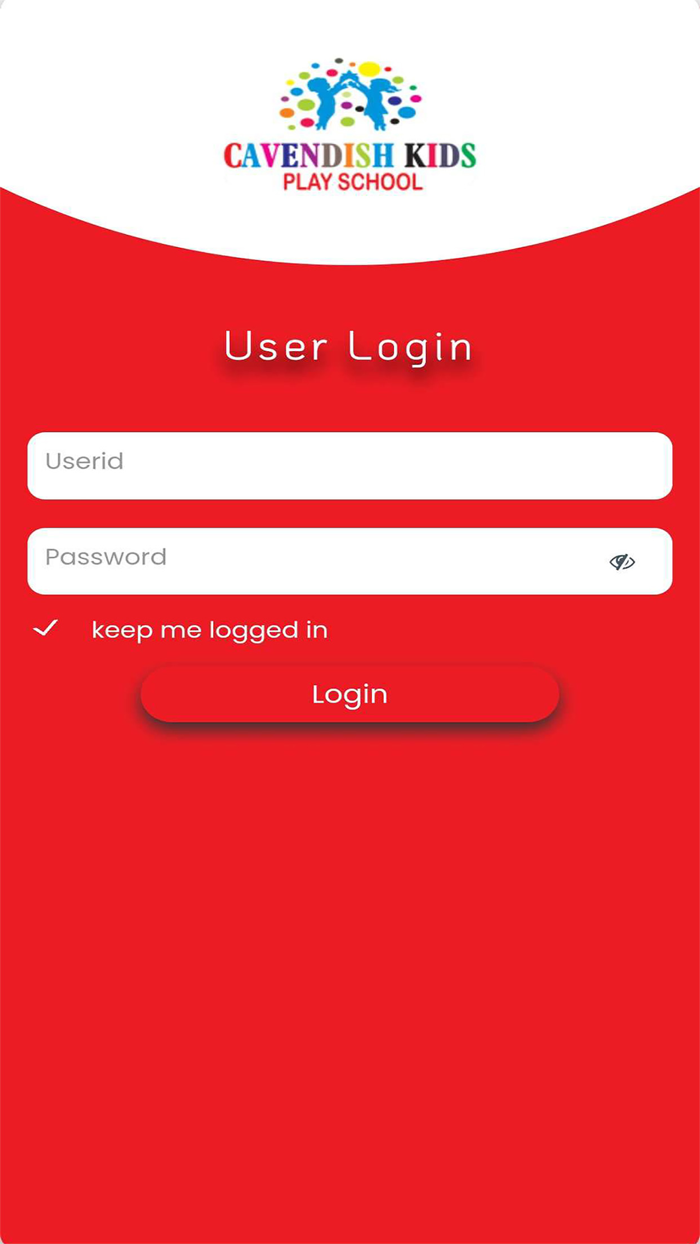 Cavendish Kids Play School