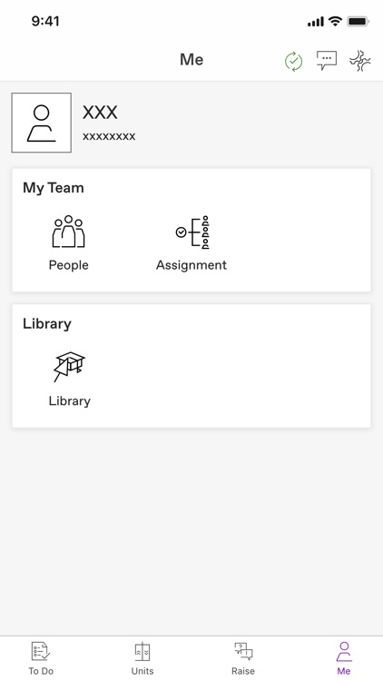 TKE Field Force screenshot-5