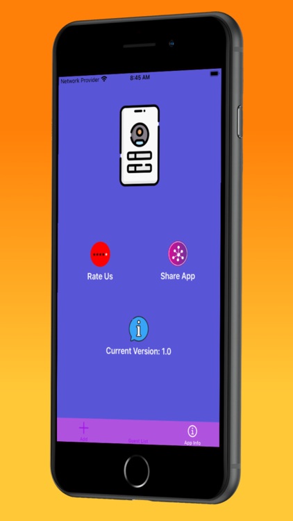 EntryEase screenshot-3