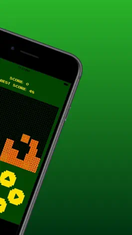 Game screenshot Just Stack Attack hack