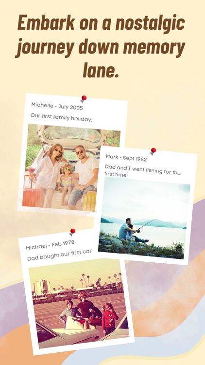 Trivia.Life screenshot-4