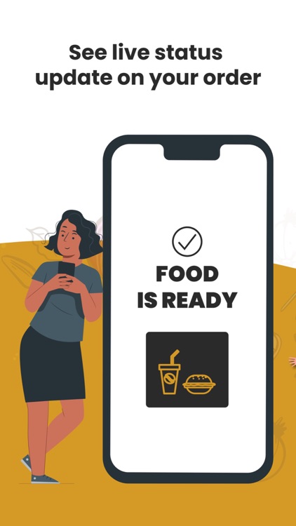 Loving Loyalty screenshot-6