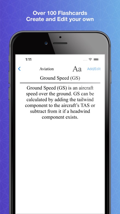 AFOQT & TBAS Prep screenshot-3