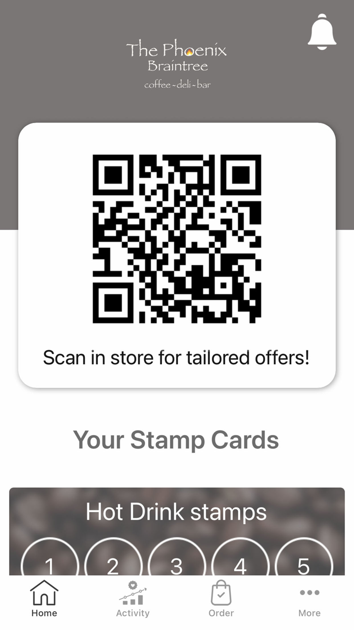 The Phoenix Braintree