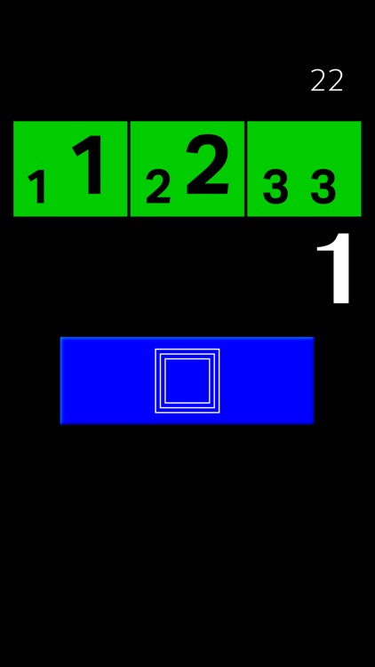 Ear Training - Rhythm Test