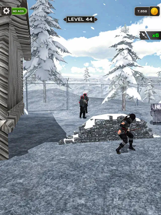 screenshot 7