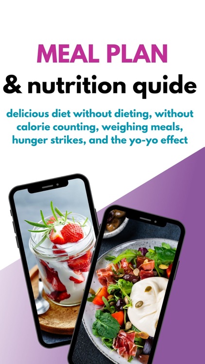 GET FIT by WANDA TRAINER screenshot-6